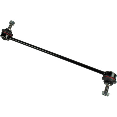 Metzger Stange/Strebe, Stabilisator COMPETENCE KIT 53067008