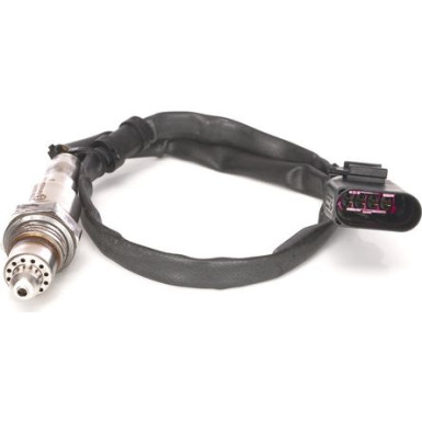 BOSCH Lambdasonde 0 258 030 090