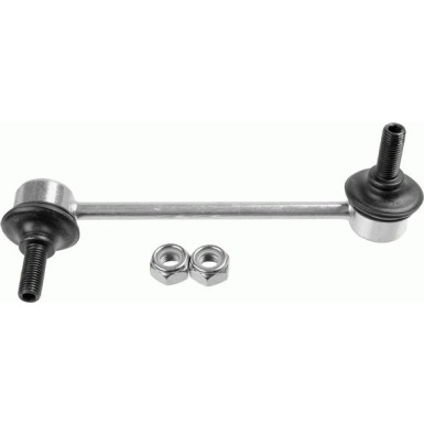 Stange/Strebe, Stabilisator 15233 01 Stange/Strebe, Stabilisator 15233 01