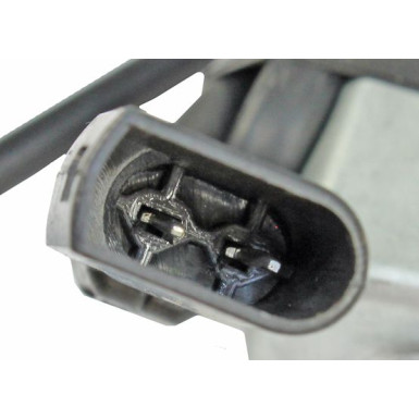 Metzger Fensterheber 2160384