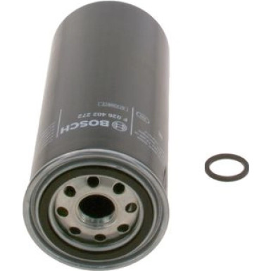 Kraftstofffilter F 026 402 272 Kraftstofffilter F 026 402 272
