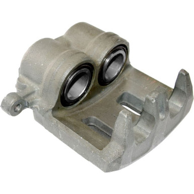 Bremssattel 9291053