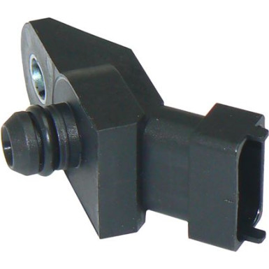 Metzger Sensor, Saugrohrdruck 0906051