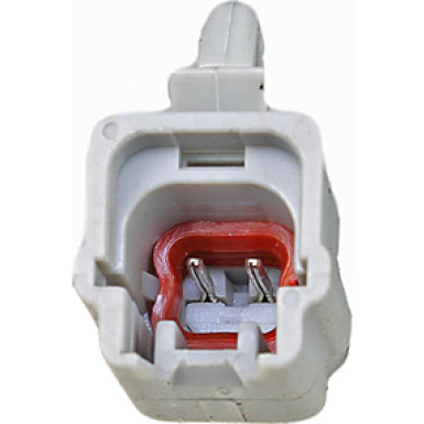 Metzger Sensor, Raddrehzahl 09001092