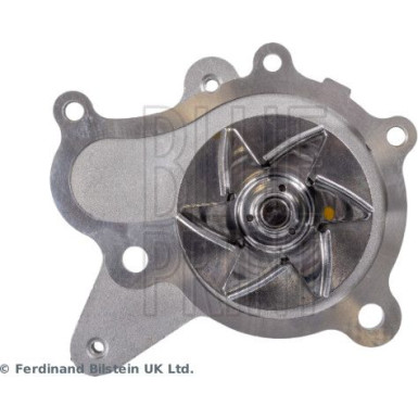 Blue Print Wasserpumpe ADG09157