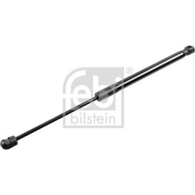 FEBI BILSTEIN 177456 Gasfeder, Motorhaube