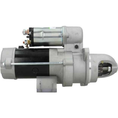 PSH Starter +Line Original 540.501.103.030