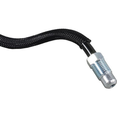 Metzger Unterdruckleitung, Bremskraftverstärker 2180053