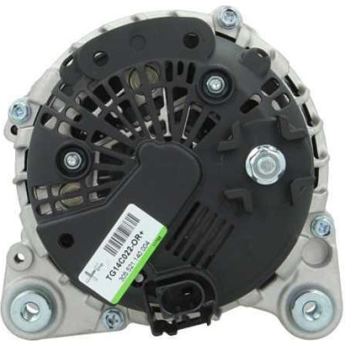 Generator 305.521.140.004 Generator 305.521.140.004