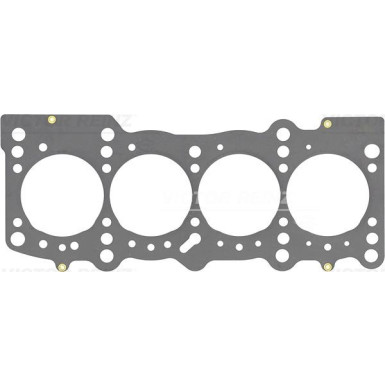 Victor Reinz Dichtung, Zylinderkopf 61-34940-00