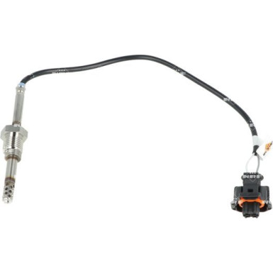 Sensor, Abgastemperatur 707455 Sensor, Abgastemperatur 707455