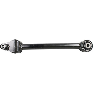 Metzger Lenker, Radaufhängung 58127609