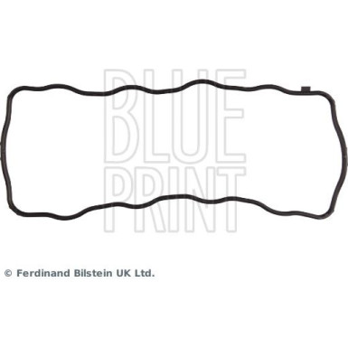 Blue Print Dichtung, Zylinderkopfhaube ADK86714
