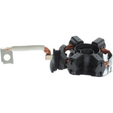 Halter, Kohlebürsten 2 004 336 230