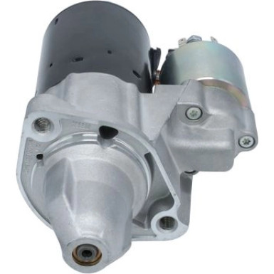 Starter 1 986 S00 677