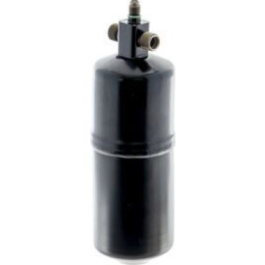 Mahle Trockner, Klimaanlage BEHR AD 146 000S