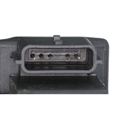 AGR-Ventil 703214 AGR-Ventil 703214