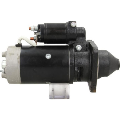 PSH Starter +Line Original 790.001.113.090