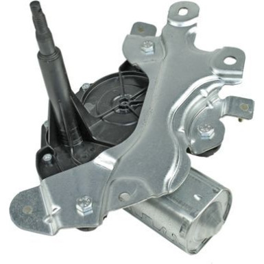 Metzger Wischermotor 2190813
