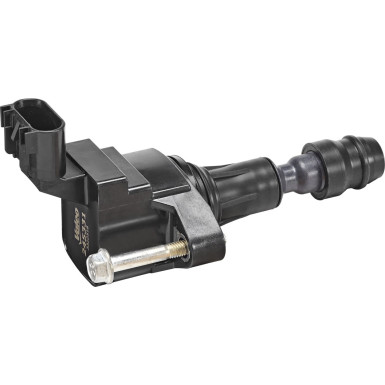 Valeo Zündspule 245331