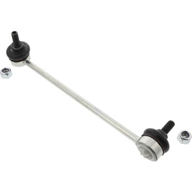 Stange/Strebe, Stabilisator 818 0169 10