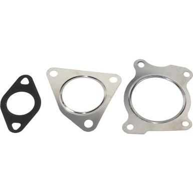 Metzger AGR-Ventil 0892966