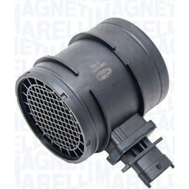 Magneti Marelli Luftmassenmesser 213719755019