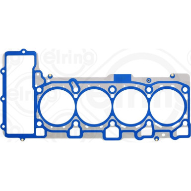Elring Dichtung, Zylinderkopf 174.020