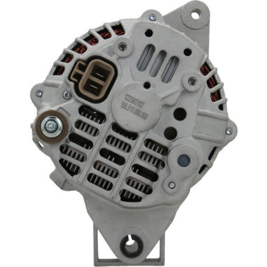 Generator 155.518.080.130 Generator 155.518.080.130