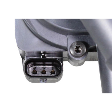 Metzger Zusatzwasserpumpe 2221108