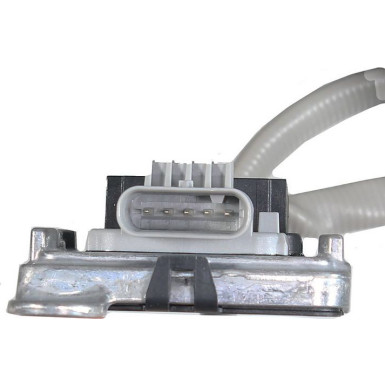 Metzger NOx-Sensor, NOx-Katalysator 0899358