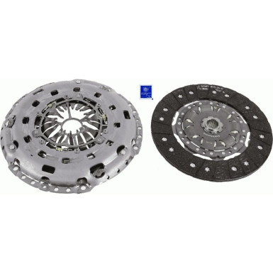 SACHS 3000 856 301 Kupplungssatz XTend SACHS 3000 856 301 Kupplungssatz XTend