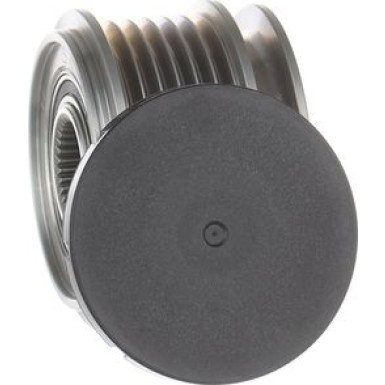 SKF Generatorfreilauf VKM 03100