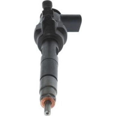 BOSCH 0 445 110 601 Einspritzdüse BOSCH 0 445 110 601 Einspritzdüse