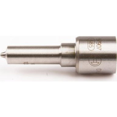 Düse 0 433 171 831