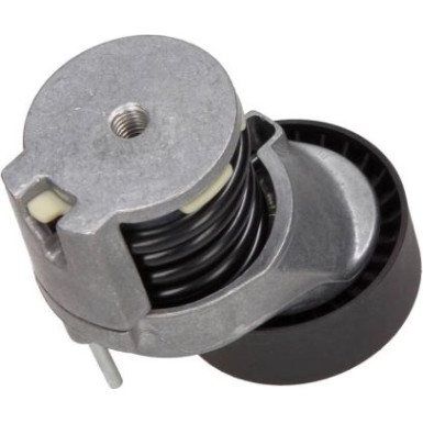 Maxgear Spannarm, Keilrippenriemen 54-1149