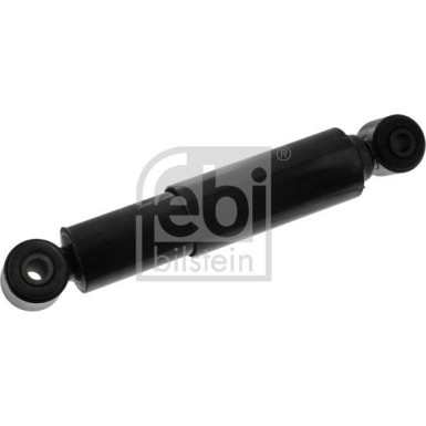 FEBI BILSTEIN 20414 Stoßdämpfer