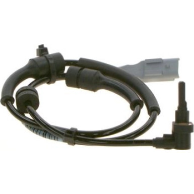 BOSCH Sensor, Raddrehzahl 0 265 007 083 BOSCH Sensor, Raddrehzahl 0 265 007 083