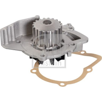 FEBI BILSTEIN 21879 Wasserpumpe