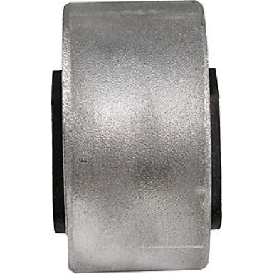 Metzger Lagerung, Motor 8053923