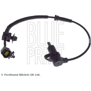 Blue Print Sensor, Raddrehzahl ADG07157