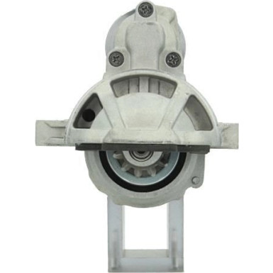 PSH Starter +Line Original 590.581.112.010