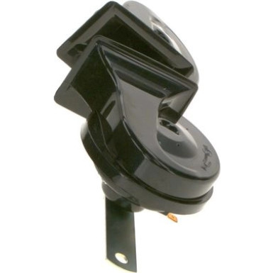 BOSCH Fanfare 0 986 AH0 503