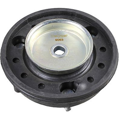Metzger Federbeinstützlager 6490060
