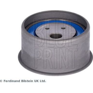 Blue Print Umlenk-/Führungsrolle, Zahnriemen ADC47615