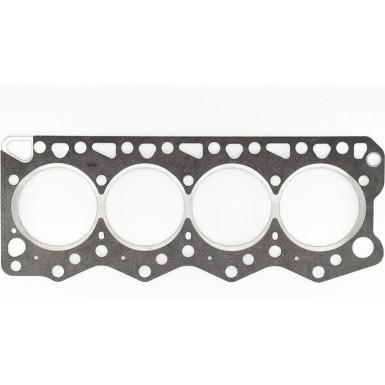 Corteco Dichtung, Zylinderkopf 414748P