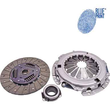 Blue Print Kupplungssatz ADT330280