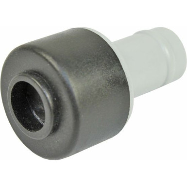 Metzger Ventil, Kurbelgehäuseentlüftung 2385038