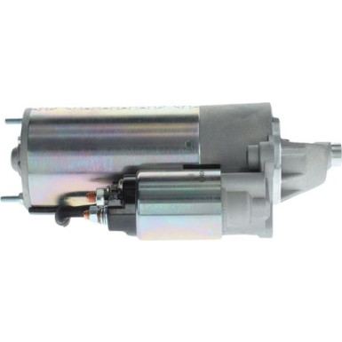 Starter 1 986 S01 037 Starter 1 986 S01 037