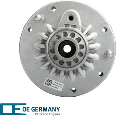 Federbeinstützlager Vorderachse links rechts für BMW MINI 2 X1 X2 1 CLUBMAN F48 Federbeinstützlager Vorderachse links rechts für BMW MINI 2 X1 X2 1 CLUBMAN F48